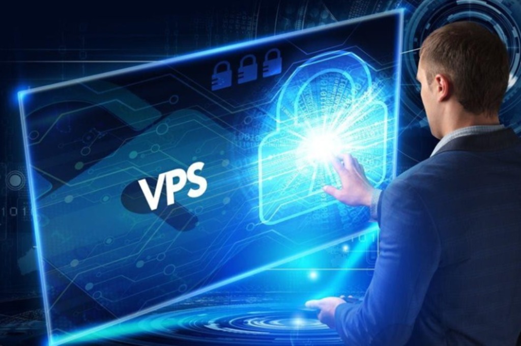 Mire használható a VPS?