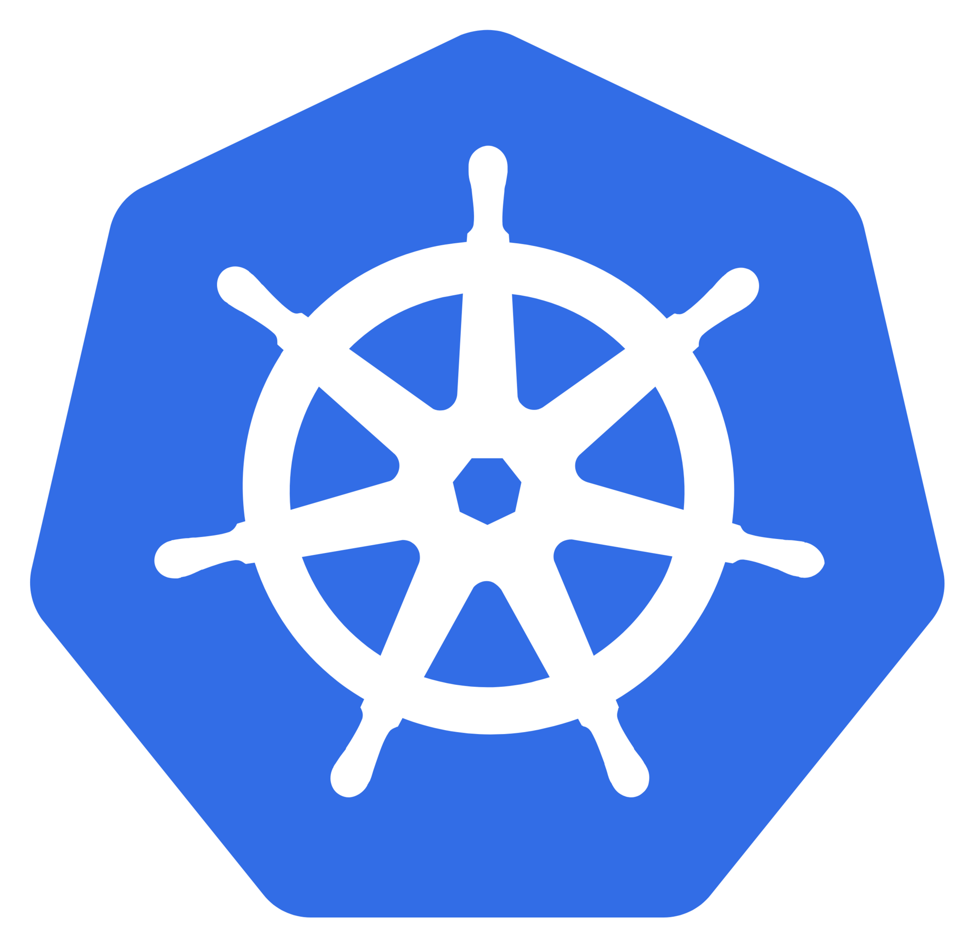 DevOps szolgáltatások illusztráció