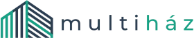 Multiház