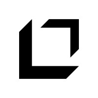 Scale Studio