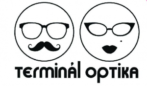 Terminal Optika